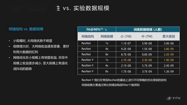 最准的一码一肖_智能AI深度解析_百家号版v47.08.827