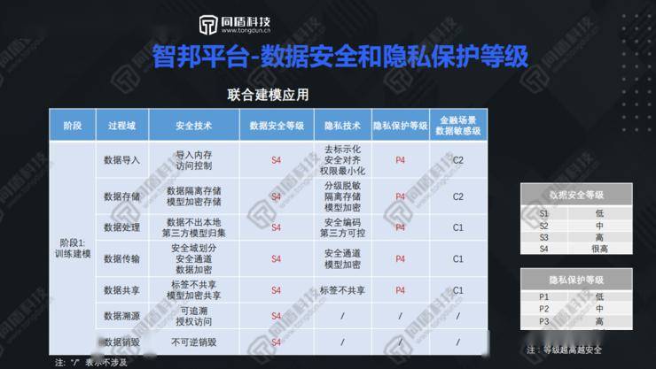 香港100最准一肖三期出一肖_智能AI深度解析_AI助手版g12.64.324