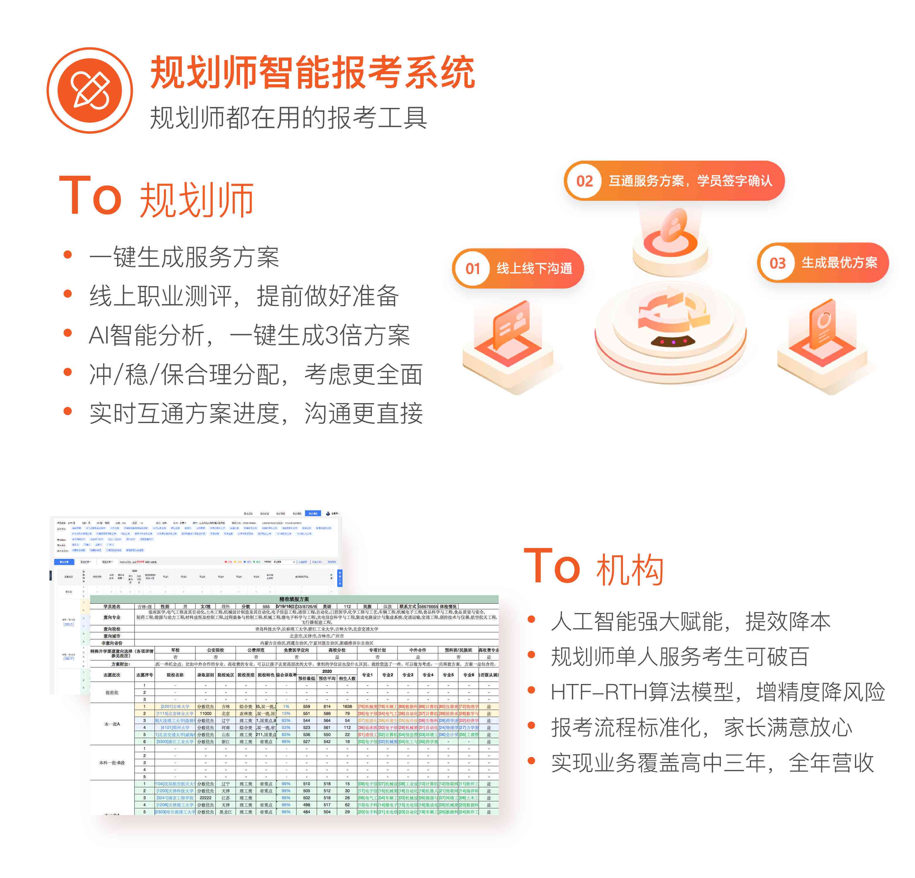 7777888888管家精准一肖_智能AI深度解析_AI助手版g12.64.1119