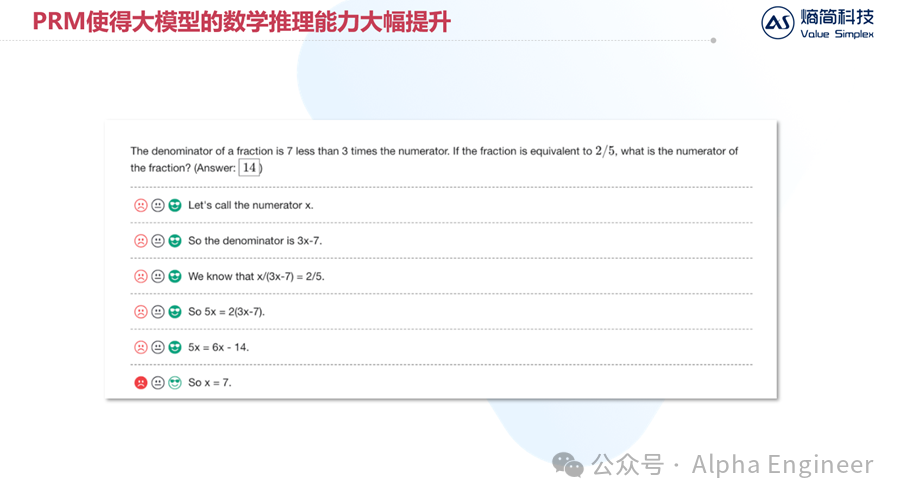 广东八二站澳门资料查询_智能AI深度解析_百家号版v47.08.569