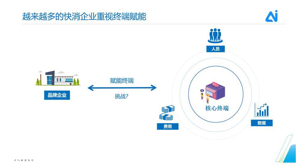 香港的开奖记录近15期开奖结果_智能AI深度解析_百家号版v47.08.127