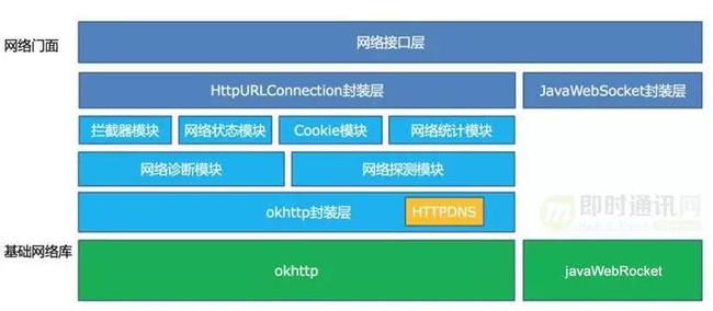 二四六管家婆资料_智能AI深度解析_百度移动统计版.213.1.372