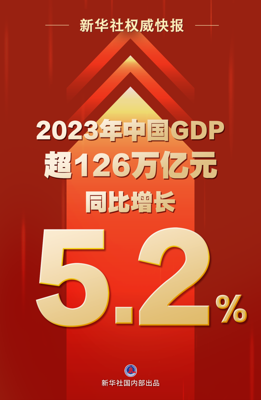 7777788888管家婆网一肖一码_智能AI深度解析_AI助手版g12.64.808