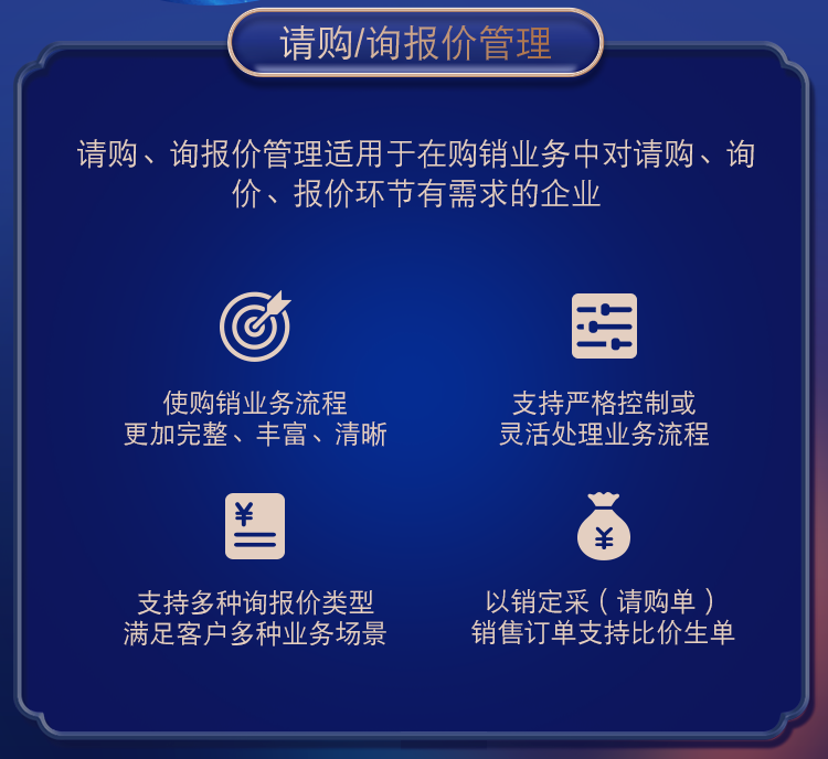 管家婆一肖一码取准确比必_智能AI深度解析_百度移动统计版.213.1.145