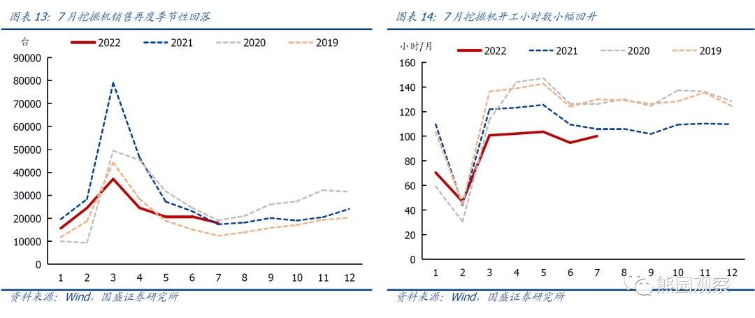 新奥资料免费精准期期准_智能AI深度解析_文心一言5G.223.235