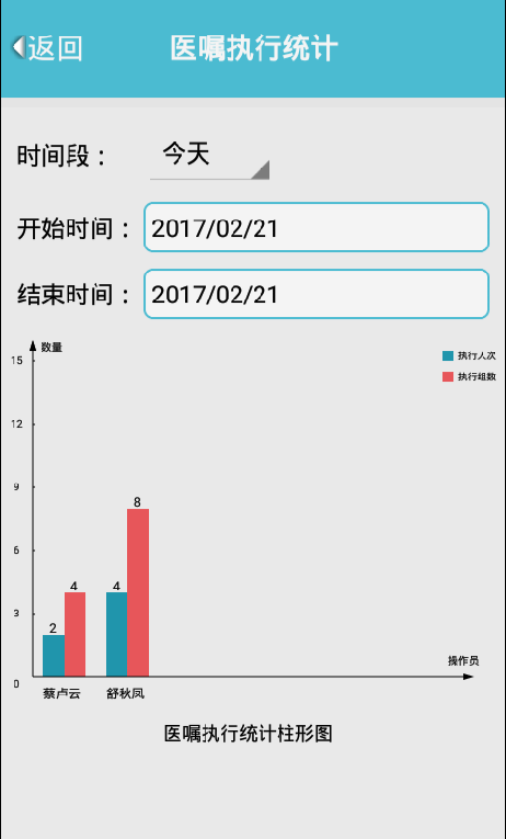 2O24管家婆一码一肖资料_智能AI深度解析_百度移动统计版.213.1.381