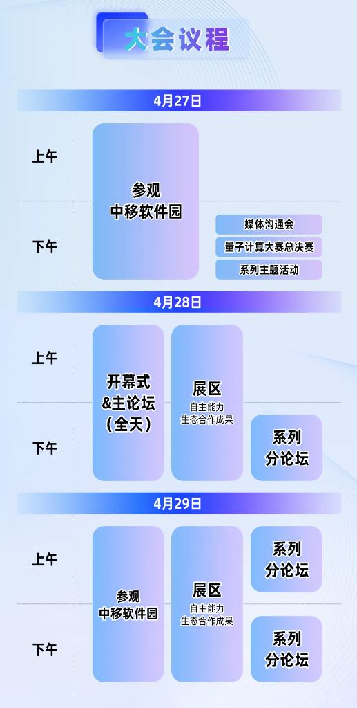 管家婆2024正版资料大全_智能AI深度解析_百度移动统计版.213.1.617