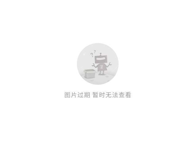 三肖三期必出特马_智能AI深度解析_iPhone版v11.64.1215