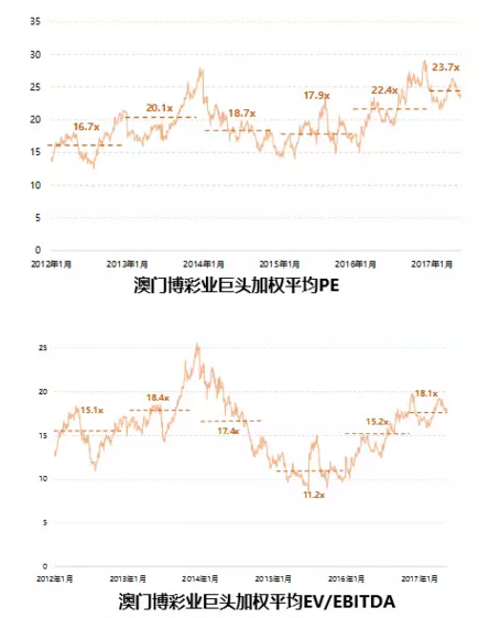 新2o24年澳门天天开好彩_智能AI深度解析_百度移动统计版.223.21