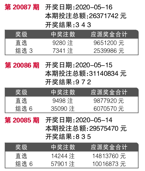 7777788888王中王开奖十记录网_智能AI深度解析_爱采购版v47.08.499