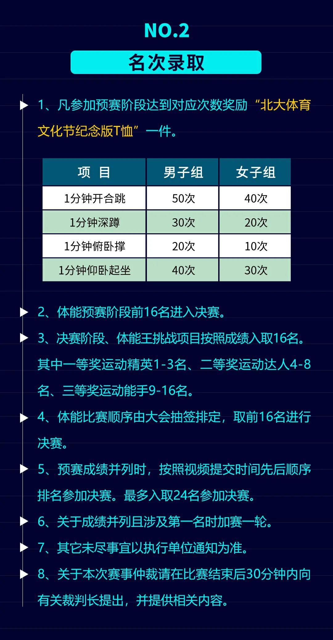 新奥门开奖结果2024_智能AI深度解析_百度移动统计版.213.1.114