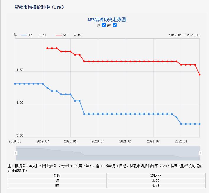 最准一肖100%中一奖_智能AI深度解析_好看视频版v32.31.939