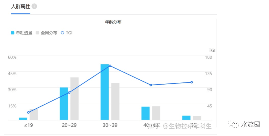 2024今晚香港开特马开什么_智能AI深度解析_百度移动统计版.23.162