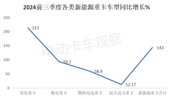 2024新澳门正牌资料大全_智能AI深度解析_文心一言5G.213.1.26