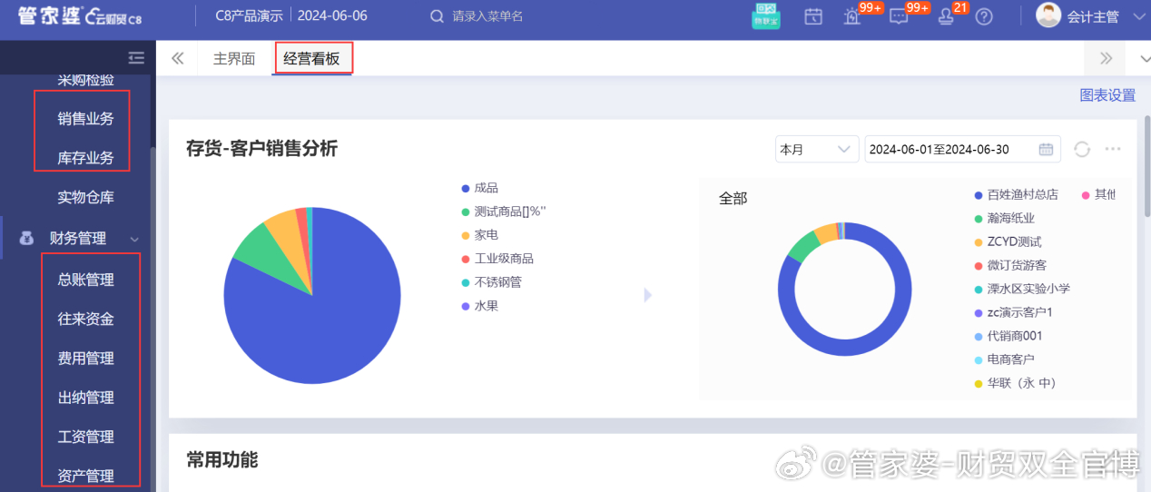 管家婆一肖一码最准一码一中_智能AI深度解析_百度大脑版A12.295