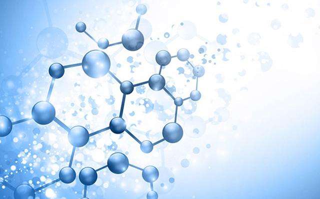 科学家造出基于血液的“生物协同”材料