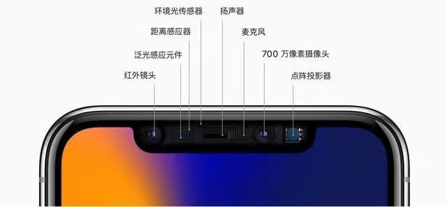 澳门一码一肖一特一中五码必中_智能AI深度解析_iPhone版v11.64.824