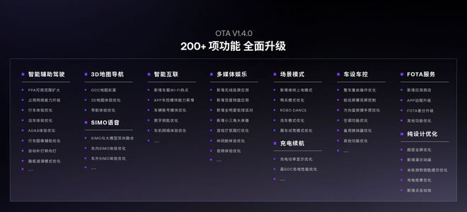 2024年新出的免费资料_智能AI深度解析_好看视频版v32.31.850