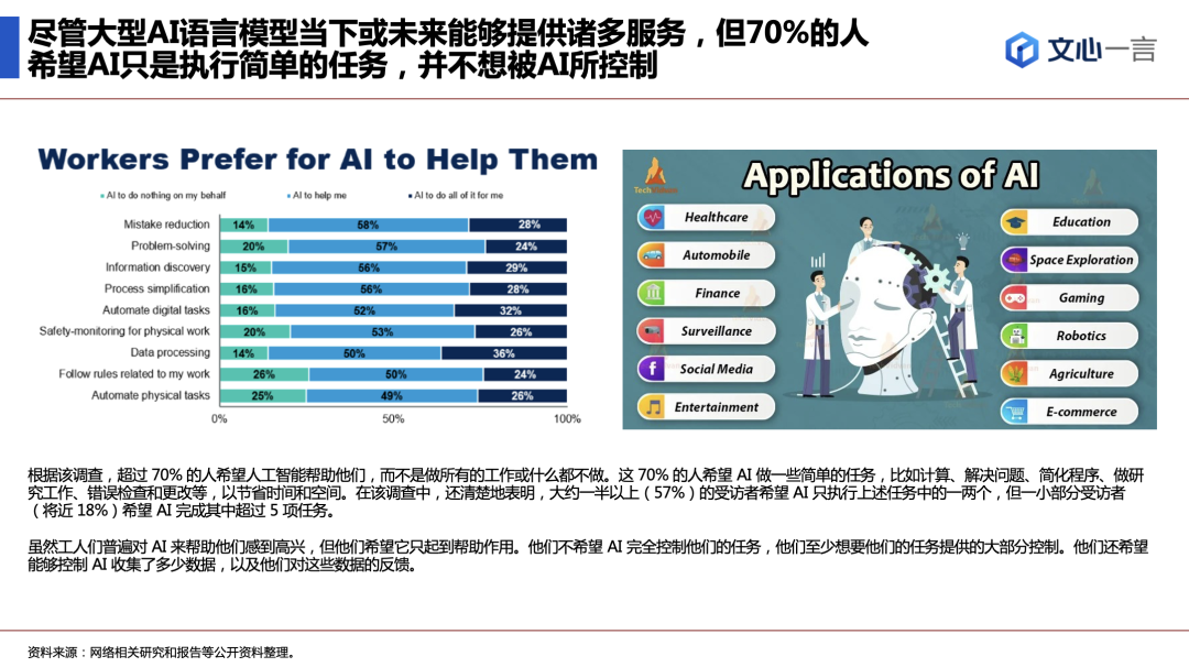 最准一肖一.100%准_智能AI深度解析_百家号版v47.08.730