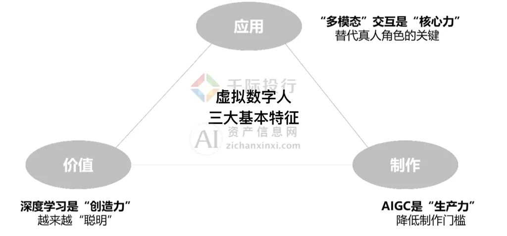 2024年新澳门免费资料大全_智能AI深度解析_百度移动统计版.223.320