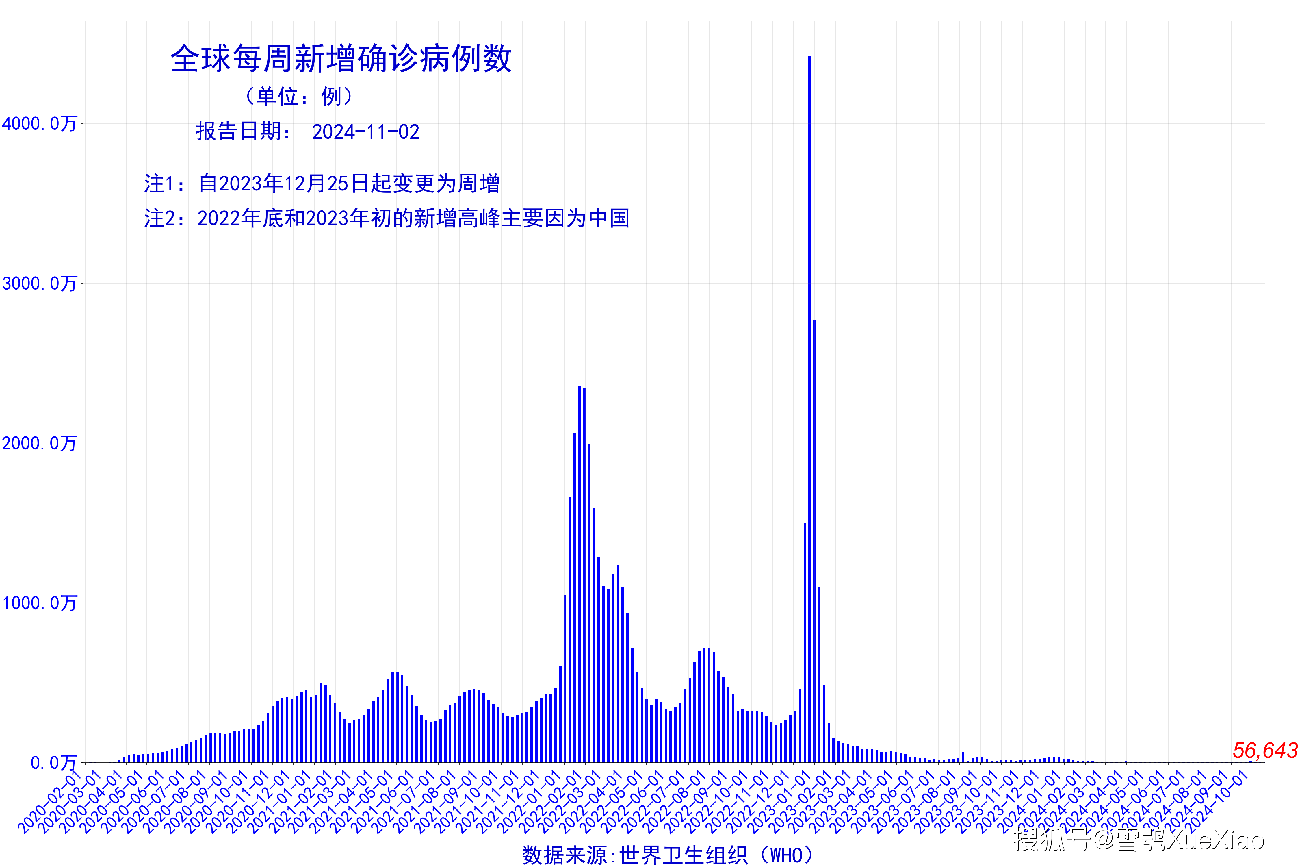 一肖一码100中将一_智能AI深度解析_百家号版v47.08.120