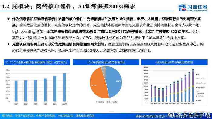 揭秘提升平肖2024一100_智能AI深度解析_AI助手版g12.64.786