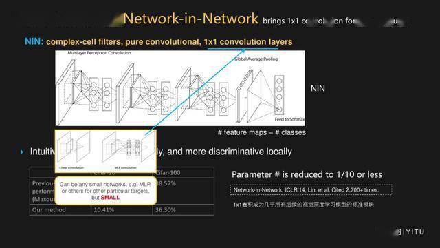 白小姐三肖三码必开一码开奖_智能AI深度解析_好看视频版v32.236