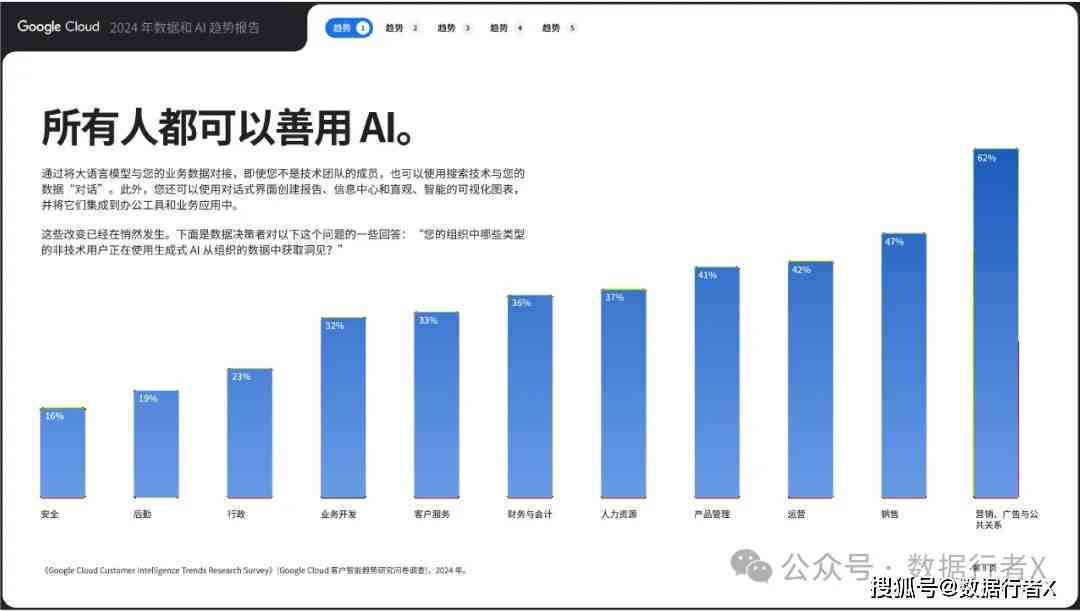 2024年香港正版内部资料_智能AI深度解析_百度移动统计版.223.132