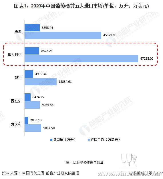 新澳正版资料与内部资料一样吗_智能AI深度解析_AI助手版g12.64.711