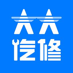 2024香港今晚开特马_智能AI深度解析_爱采购版v47.08.138