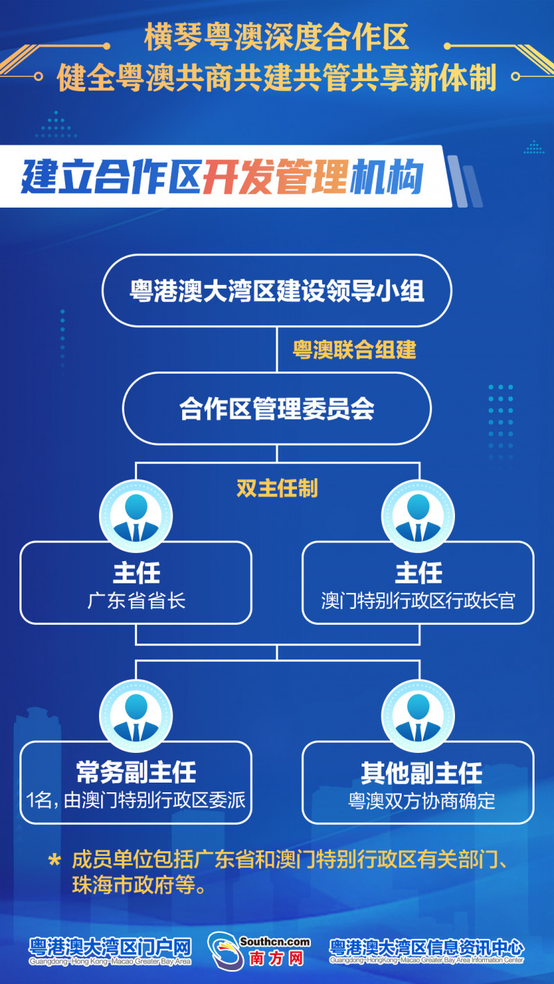 新澳正版资料与内部资料一样吗_智能AI深度解析_爱采购版v47.08.244