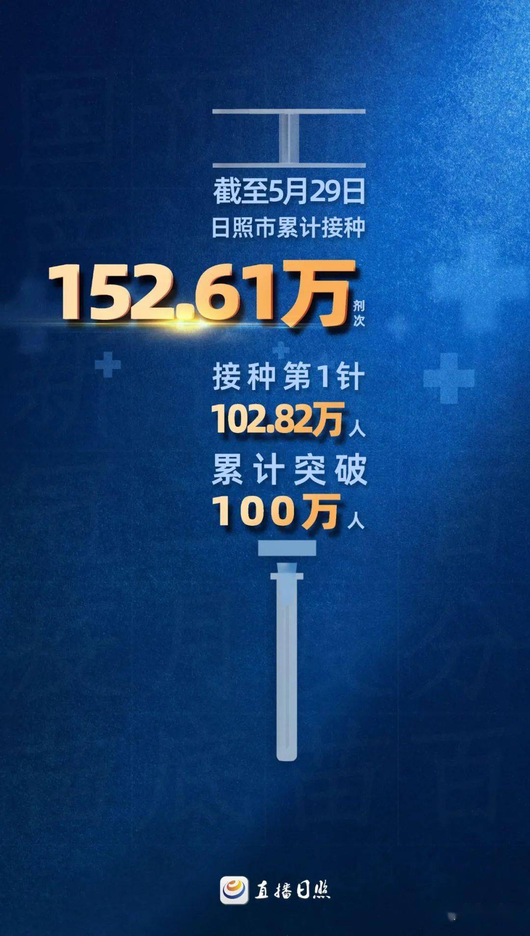 澳门王中王100期期准确_智能AI深度解析_AI助手版g12.64.152