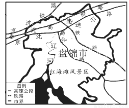 复苏辽河生态环境 提升百姓生活“温度”