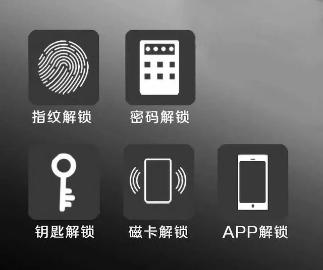 香港三期内必中一期_智能AI深度解析_iPhone版v11.64.1088