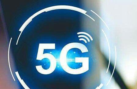 2024资料大全正版资料_智能AI深度解析_文心一言5G.213.1.347