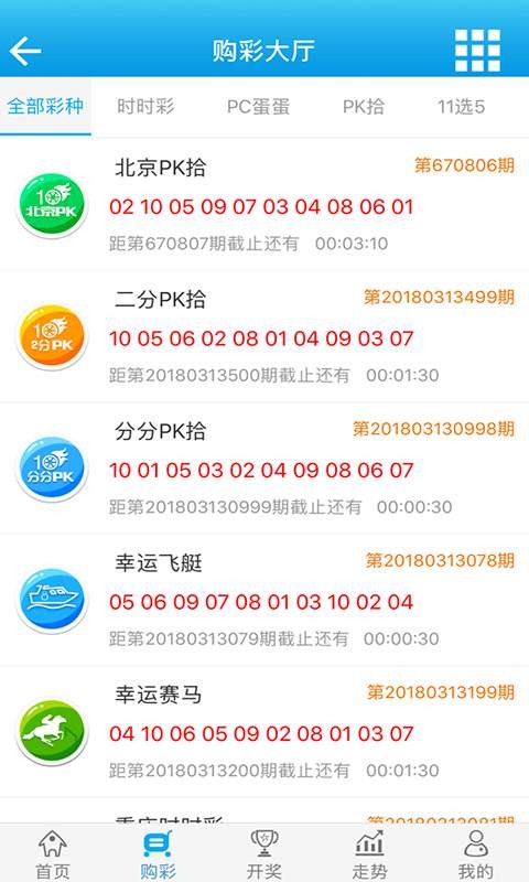 白小姐中特一肖必中一肖_智能AI深度解析_iPhone版v11.64.1010