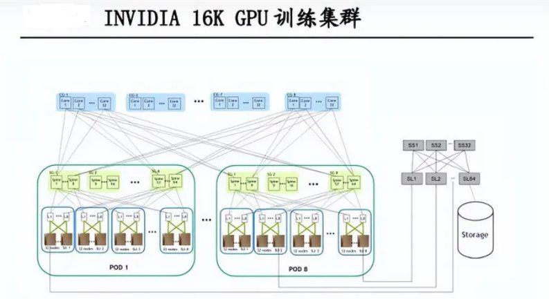 新奥正版全年免费资料_智能AI深度解析_AI助手版g12.64.251