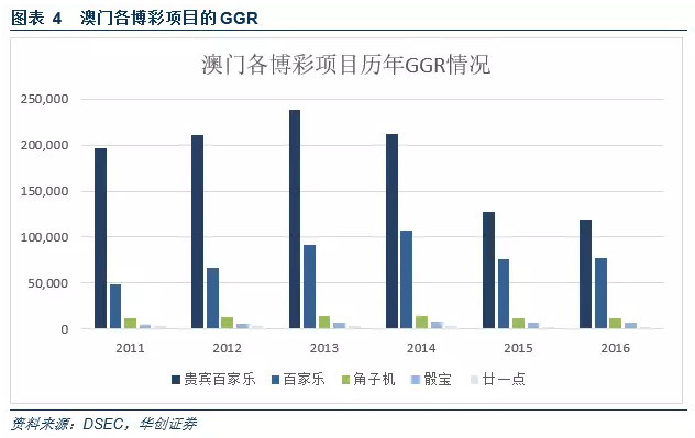 澳门2024正版资料免费公开_智能AI深度解析_文心一言5G.213.1.587