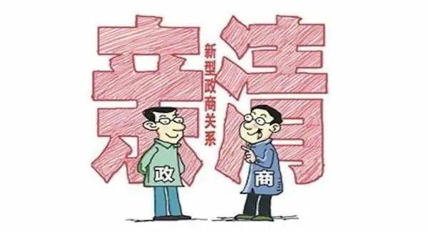 稳岗政策再加码：前三季度204亿资金直达企业 助力稳就业保民生