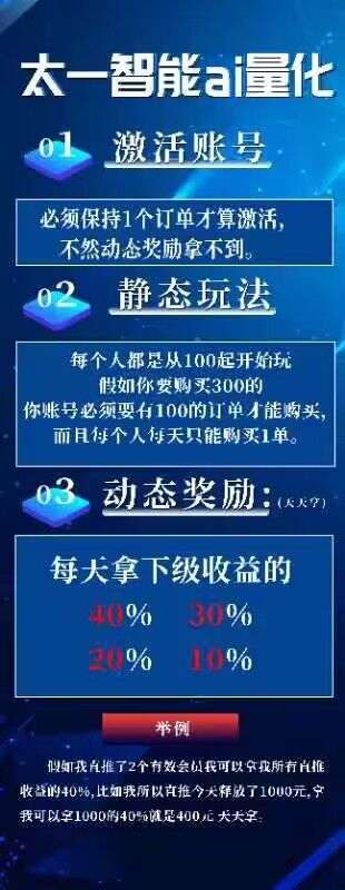 最准一肖100%中一奖_智能AI深度解析_百度大脑版A12.31.939