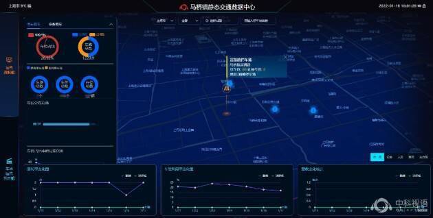 2024澳门特马今晚开奖网站_智能AI深度解析_好看视频版v32.315