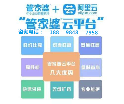 7777788888管家波凤凰_智能AI深度解析_好看视频版v32.26.206