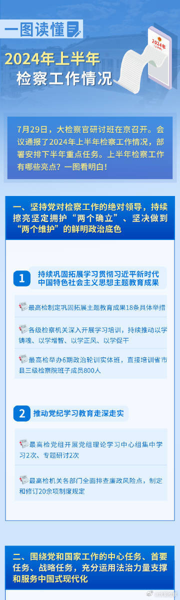 2024香港全年免费资料公开_智能AI深度解析_文心一言5G.23.170