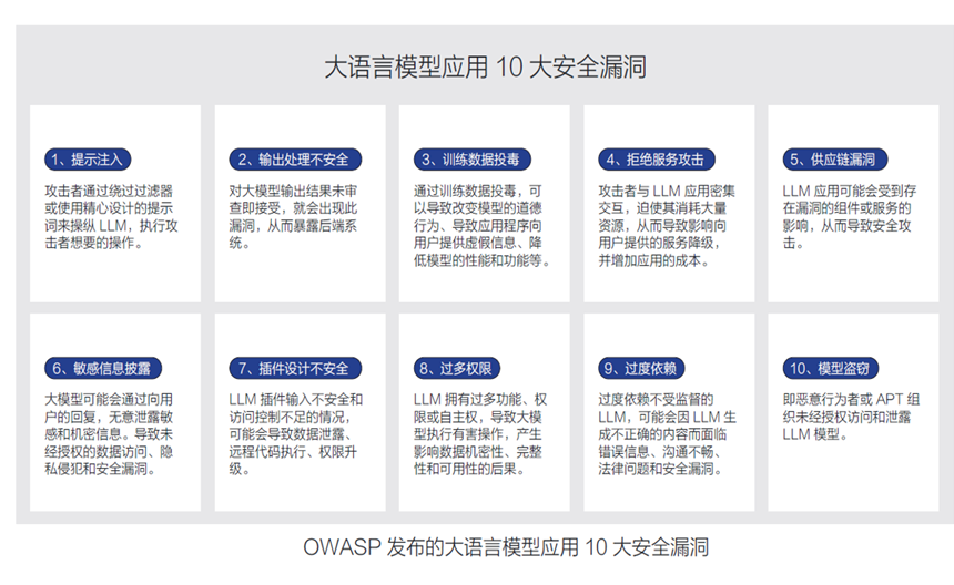 2024年香港正版资料免费大全图片_智能AI深度解析_爱采购版v47.08.253