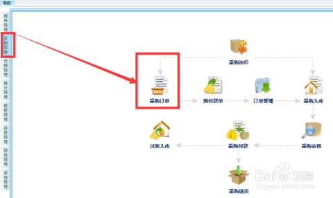 2024管家婆必出一肖一码一中一特_智能AI深度解析_AI助手版g12.64.299