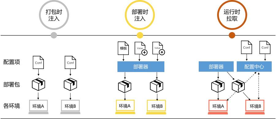 王中王100期期准澳彩_智能AI深度解析_百度大脑版A12.26.56