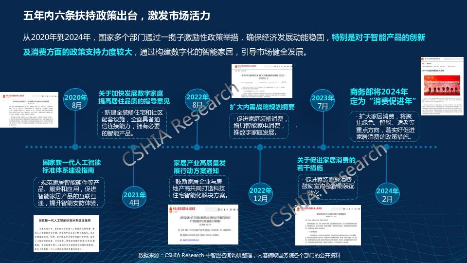 2024新奥门资料最精准免费大全_智能AI深度解析_爱采购版v47.08.138