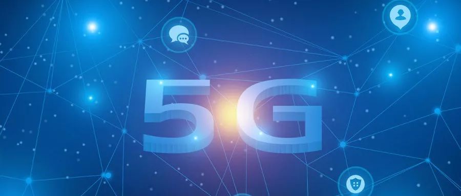 2024新澳门特马今晚开什么_智能AI深度解析_文心一言5G.223.73