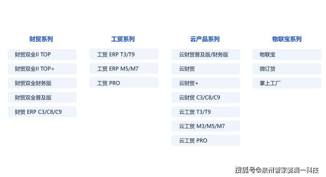 2024年管家婆朝期四准_智能AI深度解析_百度移动统计版.213.1.720