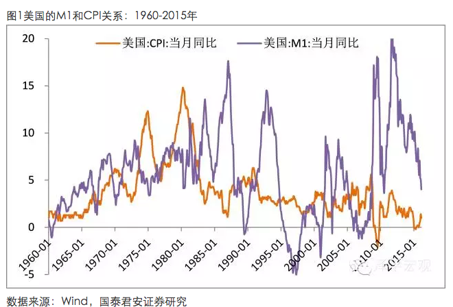 高通胀凸显希腊经济结构弱点